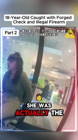 #cops #copsoftiktok #copsontiktok #police 