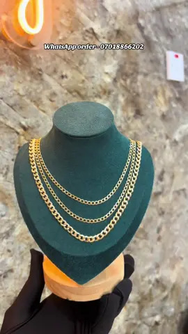 18kt gold Cuban chain 9.6gram 22inch 5.2gram 22inch  4.5gram 18inch  Website order - www.jokegoldjewelry.com WhatsApp order - 07018866202  Shop Address - shadex plaza beside AP fuel Station, banire bus stop egbeda lagos. pls call - 07033611390 for direction when you get to Egbeda #goldjewelry #goldshopinegbeda #goldvendorinegbeda #18ktgold #goldvendorinnigera #goldvendorinlagos #egbedajewelrystore #jokegoldgoldjewelry #18ktgoldshopinegbeda #Lifestyle #fashion #jewelry #24ktgold #21ktgold #egbedavendor #alimoshovendor #lagosvendor 