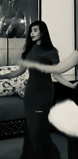 تغننننج 🤤🤤🤤🤤 #fypシ゚ 