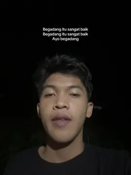 Ayo begadang #banguyun #uyunrm 