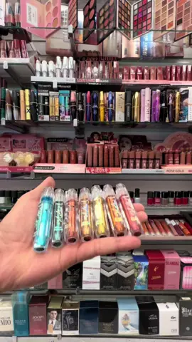 EYESHADOW METALLIC               Pretty Woman  #eyeshadow 