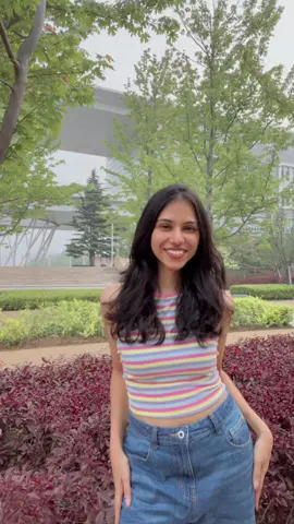 a lil late but,💗#fyp #fypシ #fypシ゚viral #desi #china #trending #dance #dalian 