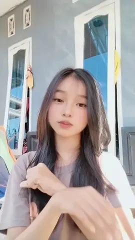 🙇🏻‍♀️ #bismilahfyp #foryou #fyp #foryoupage #viral #tiktok #funny #followme #xyzbca #velocity 