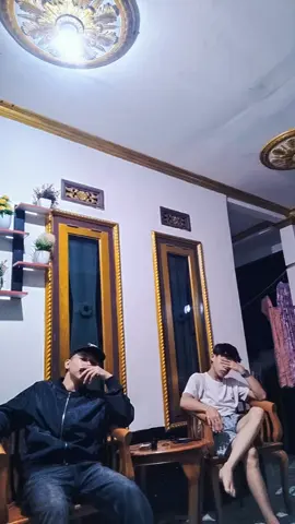 C0nt0l