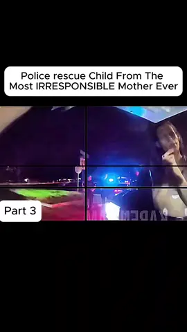 #cops #police #fyp #foryoupage #viral 