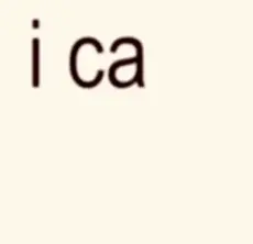 #song#sad#Love#breakup#yeah#..