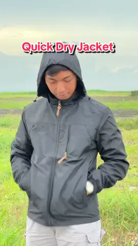 Pang byaheng maulan mo to magagamit