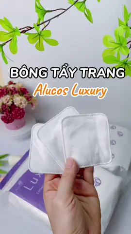 Săn bông tẩy trang nè các bác ơi! Xài quanh năm mã này k chán luôn! #bongtaytrang #bongtaytrangquocdan #bongtaytrangalucos #review #meoreview999 #topthinhhanh #topbanchay 