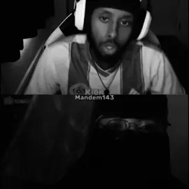 gabdhaha indho sharerka wato mxe gabdhaha kle ugu qurux bdn yhin 💖☝️💞#wiilka__hooyo__mulki #fyp #foryou 