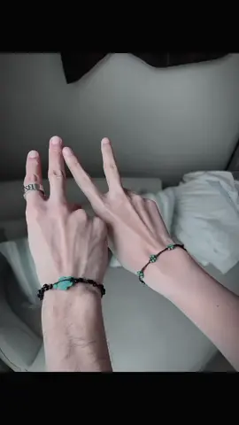 even their hands has a chemistry 👀 #KengNamping  #kengharit #nampingster 
