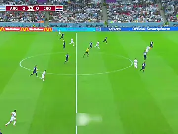 مباراة ممتعة | كرواتيا 🆚الارجنتين نصف نهائي كاس العالم 2022🔥🏆 حفيظ الدراجى 🥵🎙 مباراة نارررر🔥🔥🔥 - #الارجنتين #كرواتيا #كاس_العالم_2022 #match #نار #messi #اهداف #متعة_كرة_القدم #ملخصات_كرة_القدم🔥 #تيم_ملوك_العالم #فيني|🇧🇷#sport_madrid 