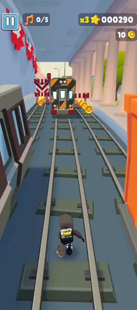 nih mentahan buat bikin pov roblox kalo kurang bilang aja