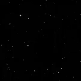 ثاني فيديو ب حساب حط لايك خلي استمر