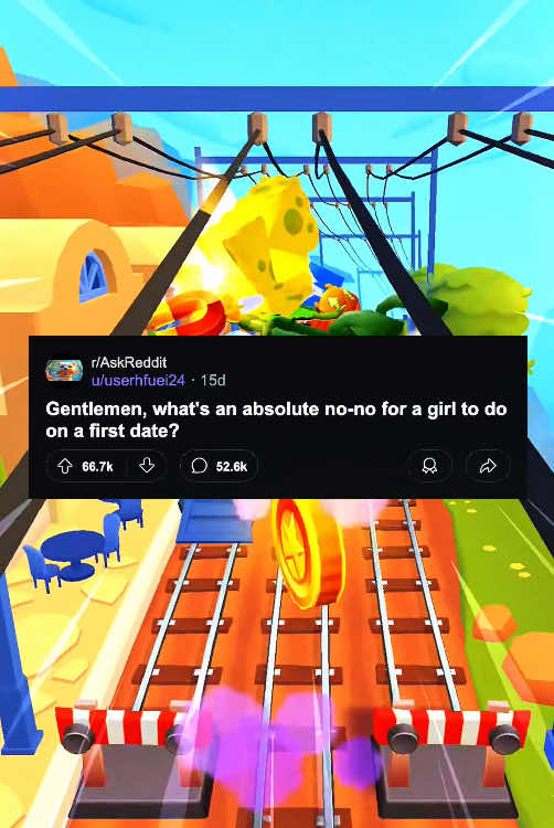 #reddit #redditstories #redditreadings #askreddit #angrry 