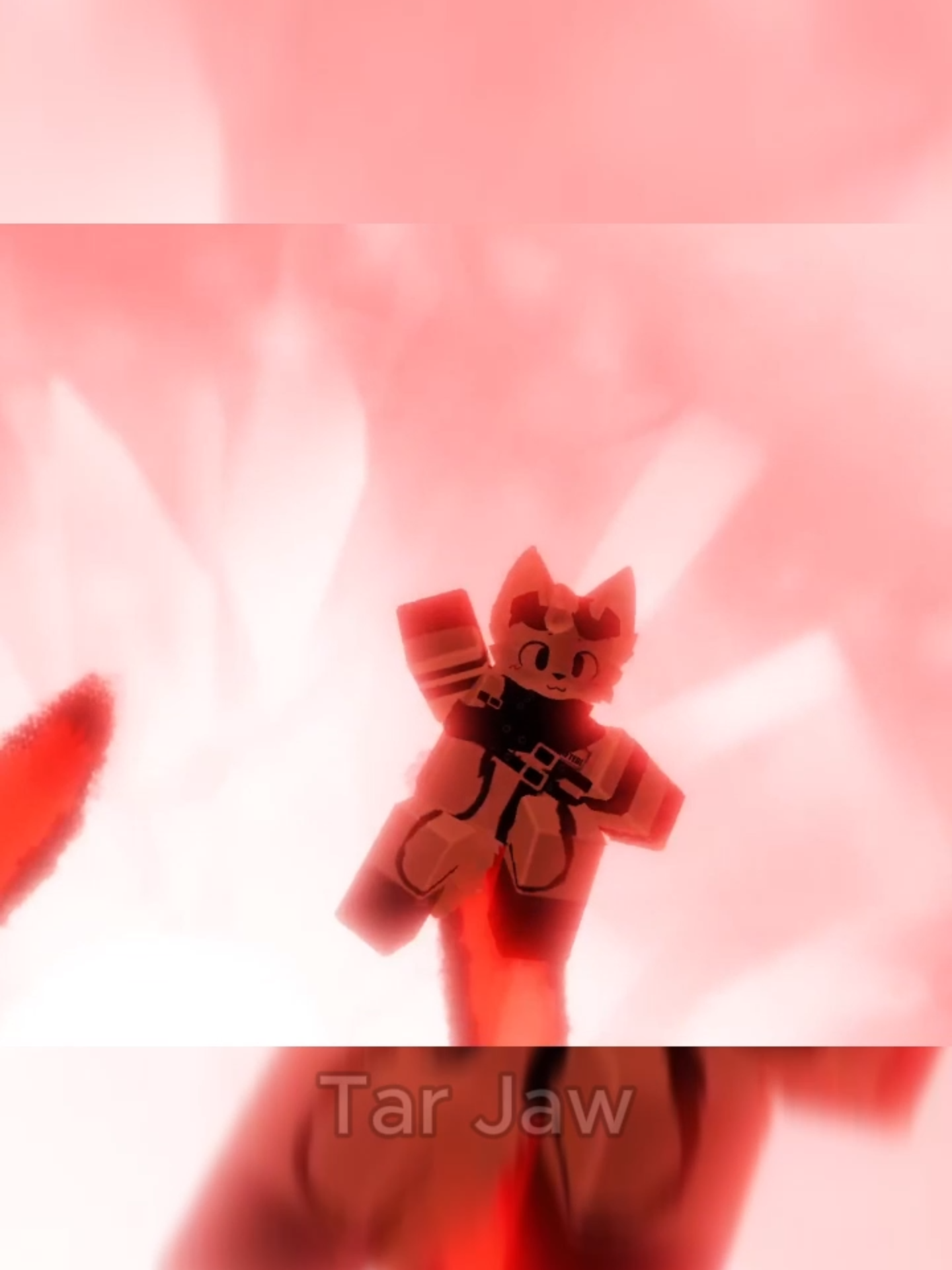 Dive!! [METAL REMIX] #โรบล็อก #roblox #KJ #tsb #tsbg #thestrongestbattlegrounds #animation #robloxanimation #furry #เฟอร์รี่ #furryfandom #viral #fyp #anime