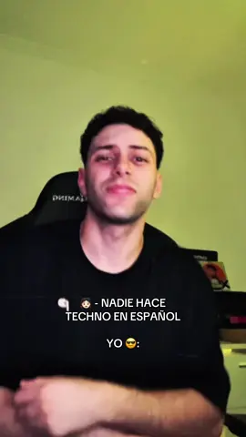 PANDAAA 🗣️ #panda #remix #techno #letra #technoremix #rave #newbeatorder 