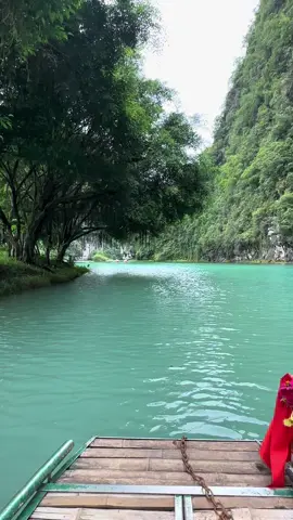 Luỵ cảnh đẹp ninh bình quá 🫶#ninhbinh #trangan 