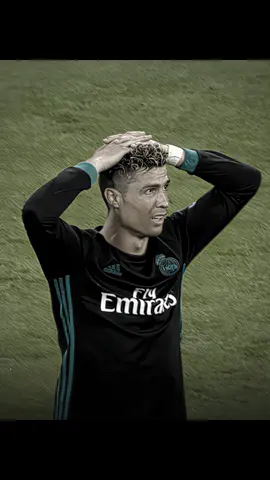 Always against me 😓🤧 #aftereffects #edit #4k #cristiano #ronaldo #cr7 #football #realmadrid #sad #sadsong #trend #fyp #viral #viralvideo #foryou #foryoupage #trending