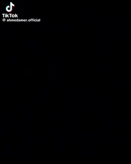 #ولا صحبه ولا شله دول طلعو فى الاخر اصناف#