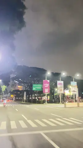 Bekasi bagian utara #bekasi24jam #fypシ 