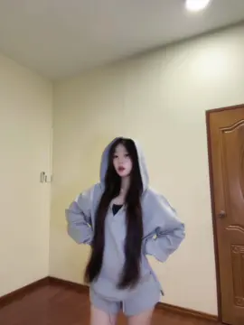 I LOVE IT~#fpyシviral #foryou #douyin 