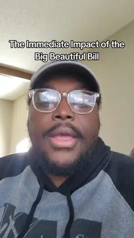 this is important please watch and share this