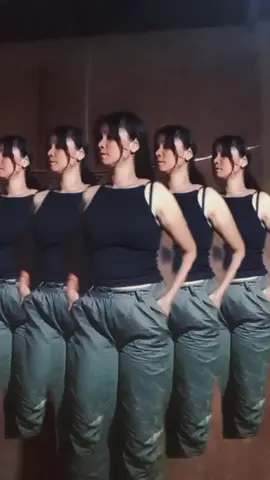 #tiktokmyanmar🇲🇲 #မြူးမြူး ##