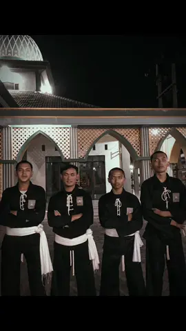 Ready sodara#pshtpusatmadiun #fypシ #CapCut #psht2021 