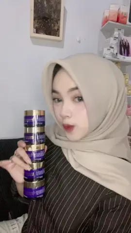 😖🤍🤍@NYYO Cosmetics #nyyo #nyyocosmetics #skinbarrier #moist 