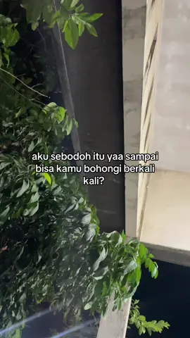 ?? #zyxcba #fypシ #galaubrutal #4u 