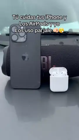 #iphone #ai #airpodspro #viraltiktok #patiiiiiiiiiiiiiiiiiiiiiiiiiiiiiiiiiiii #iphone15promax #tiktokmademebuyit #fyv #viraltiktok #paratii 