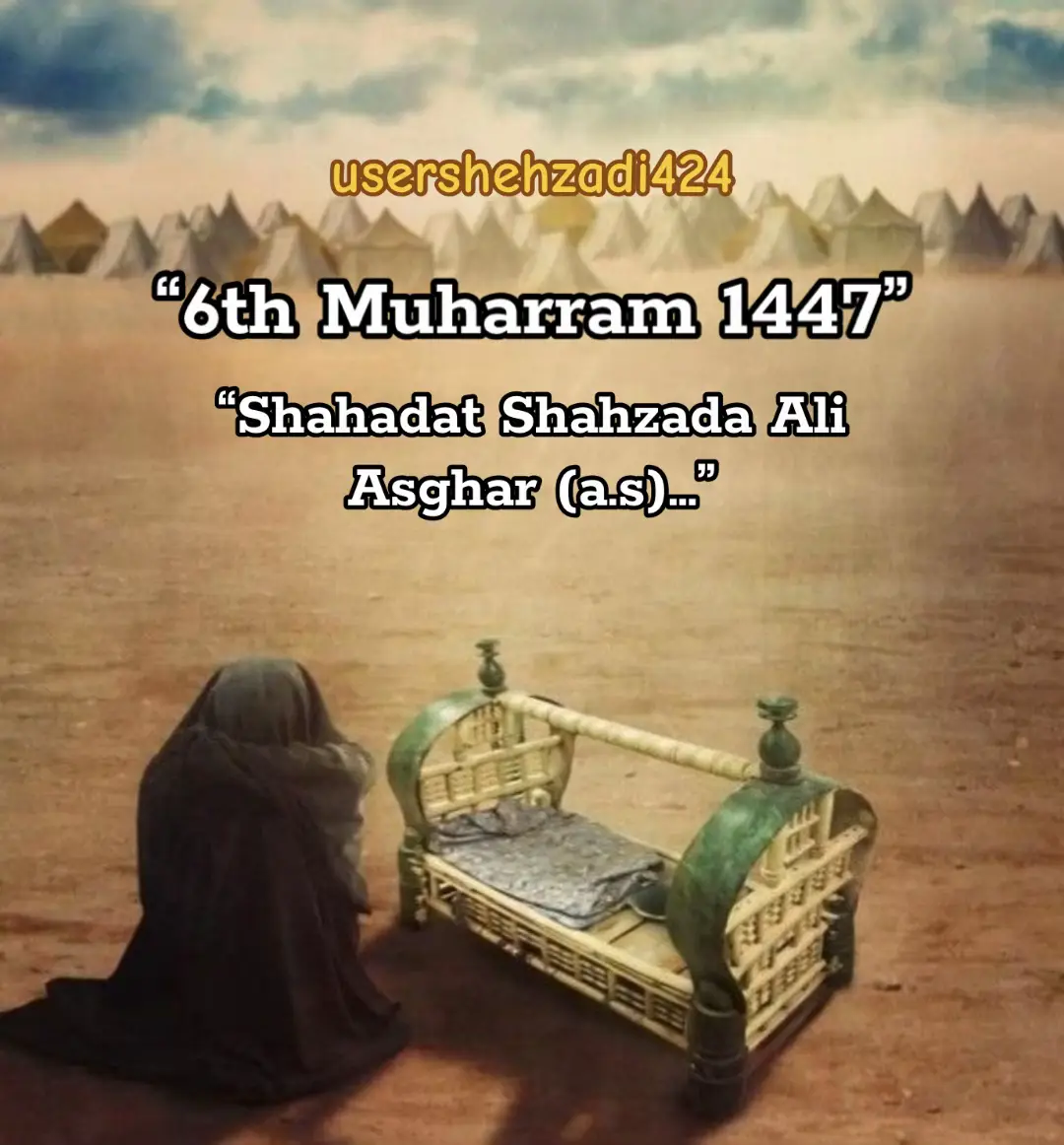 (6)#viralvideo❤️❤️ #fyp #uk #2025 #me 