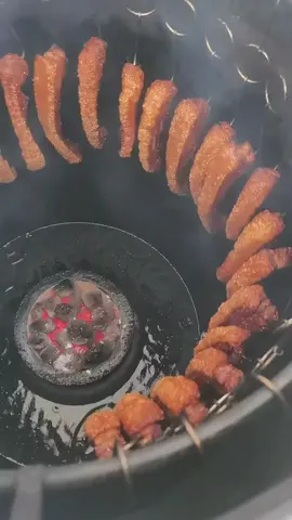 #ăngiday #mukbangs #ănngon 