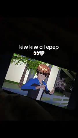 mana nih pacar chiky#sakuraschoolsimulator #cogansakuraschoolsimulator #ryangm #vh #gaksukaskip📵 #fypシ゚viral @𖥔 𝐑𝘆𝗮𝗻𝗻 @𖥔 𝐑𝐲𝐚𝐧𝐧 