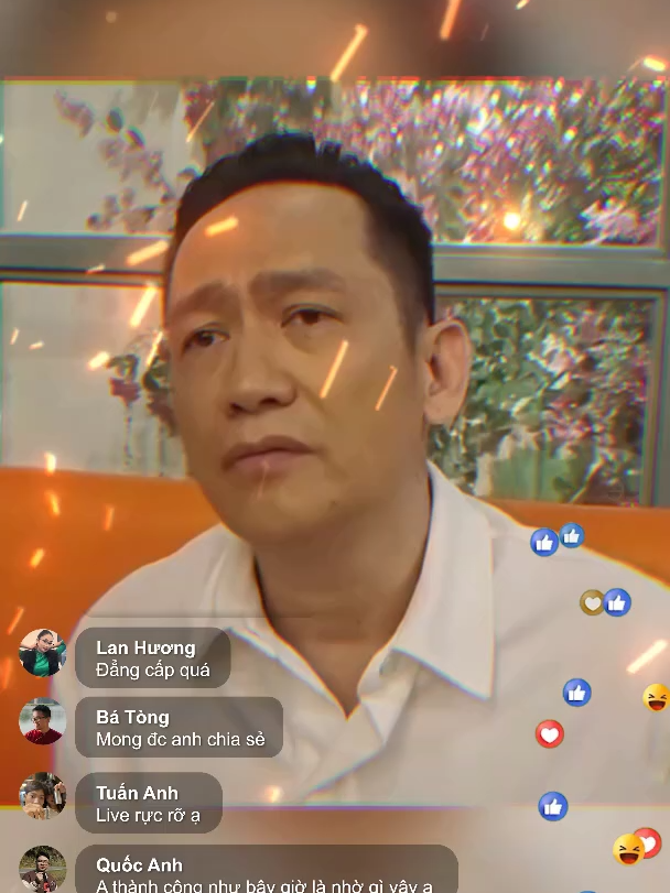 Có ông anh báo quá báo 🥹 Group chọn lọc, không ồn ào – chỉ dành cho người biết nhìn xa hơn 🍀 Ai muốn biết cách? #foryou #dautu #kienthuc #viral #trend #videotrending #taichinhthongminh