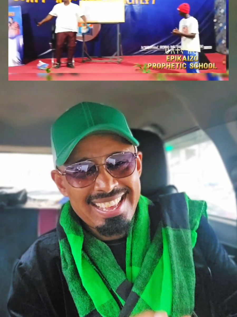 የእብድ ማአት 🤪🤪🤪 #ተዋህዶ_ለዘላለም_ትኑር🇪🇹🇪🇹🇪🇹🇪🇹🙏🙏🙏🙏❤❤💒💒💒💒 #EthiopianOrthodox #ማርያም_እንወድሻለን #ያያዘልደታ #fpy @Gold_Orthodox @Jossy19💊 @ሚሊ @ROBSEN 🙋‍♂️(Roba) @የማርከን እናት @AB 