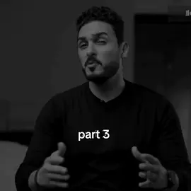 #محمد_عبدالعال #fyp #علم_النفس 