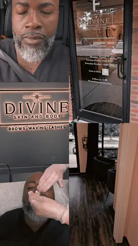 Fellas, let’s normalize grooming and taking care of ourselves including getting those nose hairs waxed. There’s nothing sexy or cool about long hairs hanging out of your nose, it’s just gross. I’ve been getting mine waxed for a few years now, and I’m just being transparent in this video because I want to encourage more men to step up their grooming game. It’s perfectly okay to take care of yourself and look your best!