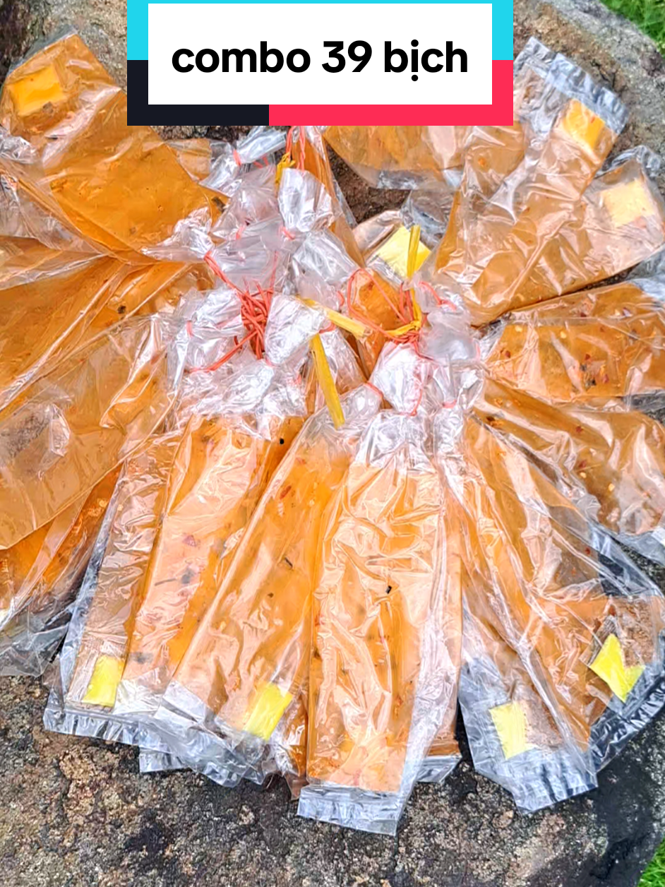 #xuhuongtiktok #tiếpthilienket #shopcuanu #banhtrang #banhtrangcuonbo #banhtrangtayninh 