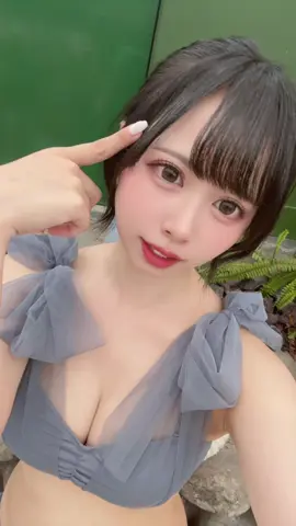 初キンマー楽しかった〜！今年初水着👙♡ #水着 #おすすめ 