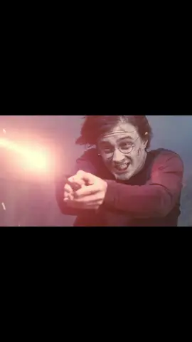 no argument, this was definitely the most difficult triwizard task #harrypotter #lordvoldemort #movierecommendations