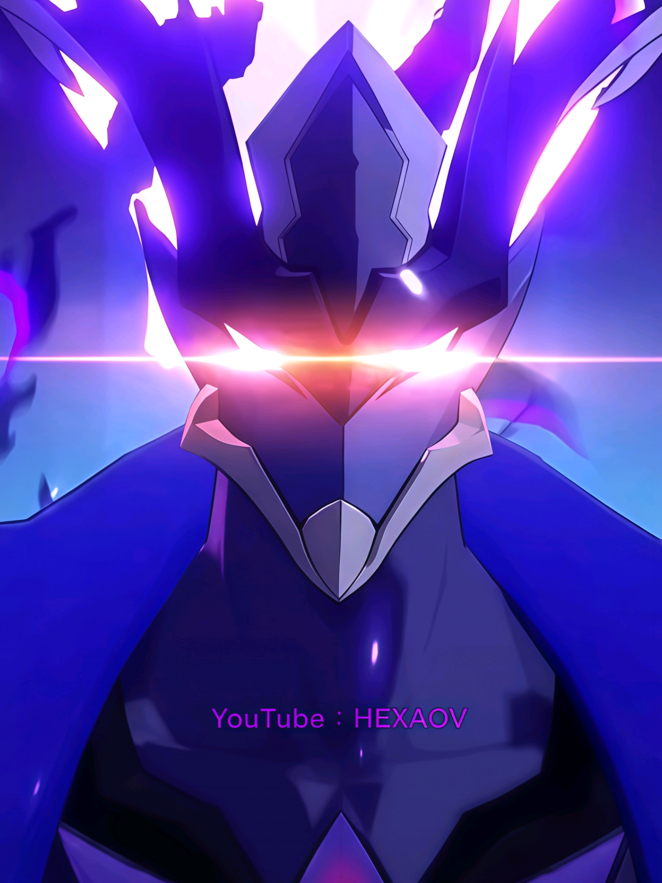 VALHEIN - THỨ NGUYÊN VỆ THẦN Màn xuất hiện 🤩 Model sảnh 😍 Sảnh ly tâm 🤑 Idle sảnh 🥵 Một skin nhà làm quá hoàn hảo 🫠 #xuhuong #xuhuongtiktok #xhtiktok #xh #lienquantiktok #lienquanmobile_garena #skinlienquan #lienquan #lienquanmobile #valhien 