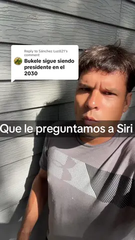 Replying to @Sánchez Luz821 