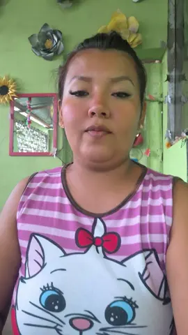 Nose como paso pero de ti me enamoré 😍 de patita @Elpipolopez 