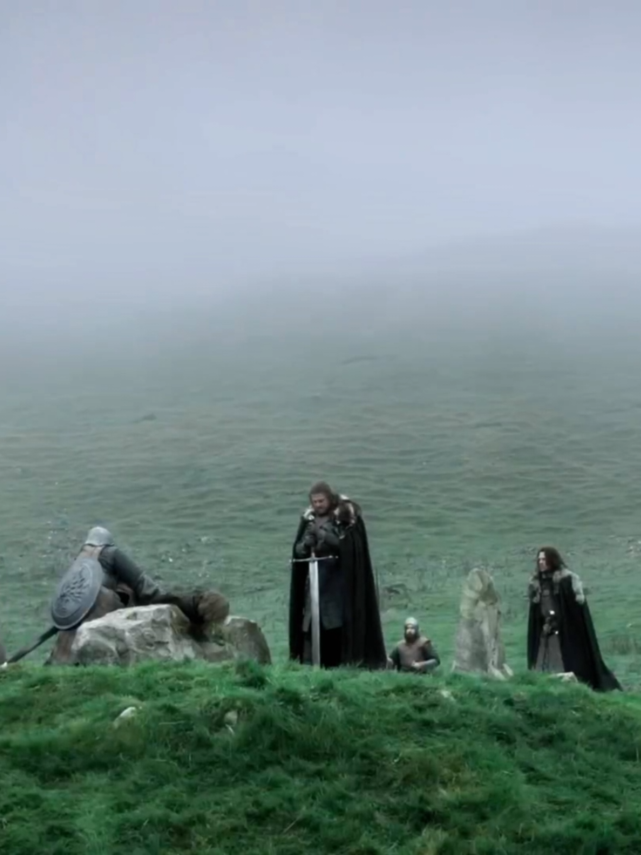 Game of Thrones (2011-2019) #gameofthrones #gameofthronesedit #got #gotedit #jonsnow #daenerystargaryen #tyrionlannister #tvshow #fyp 