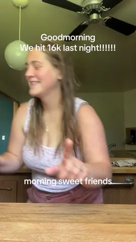 What brands should a reach out to!!? @Alani Nutrition @Glossier @Good Molecules @Dossier Perfume @Saltair Body @HelloFresh US @Branch Basics  #wholesomemomcontent #realisticmomtiktok #girlwiththecarpetedkitchen #normallife #carpetedkitchen #realisticmom 