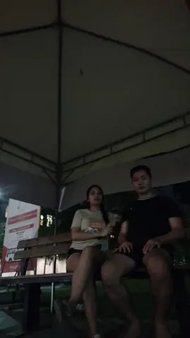 Chika minute with my fave kamaretisan 😂 #fyp #gustonyobangmarinigangmgakwento 