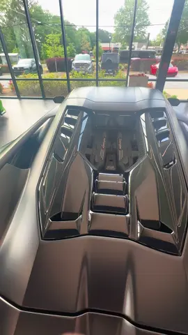 #cartok #carspotting #supercar #fypシ #fyp #xzybca 