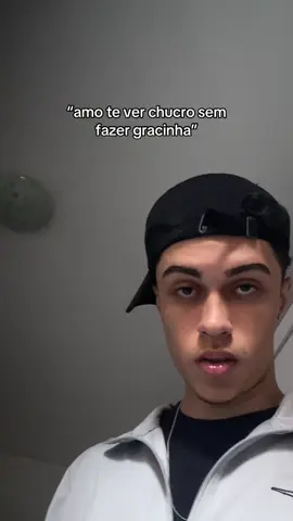 girl that’s not me #fyp #explore #mulherdepreso🔓🕊👫💍 