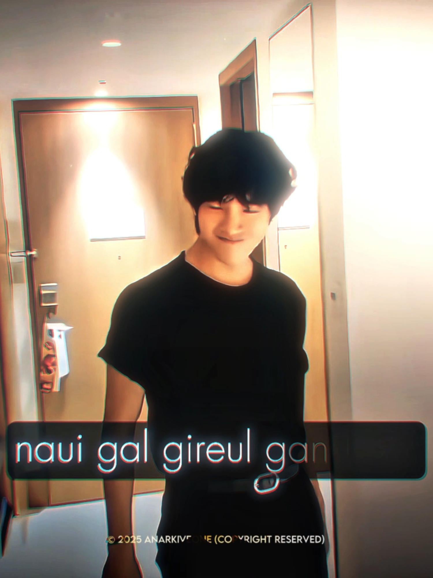 V.🗣 #taehyung #taehyungedit #bangtanboys #paratii